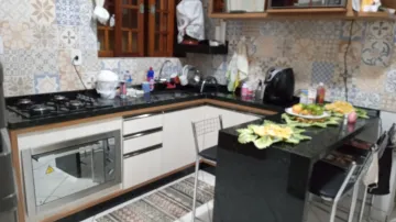 imagem 1 - Casa - Padrão imagem 1 - Casa - Padrão