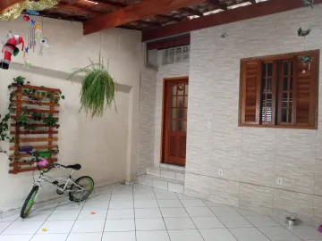 imagem 2 - Casa - Padrão imagem 2 - Casa - Padrão