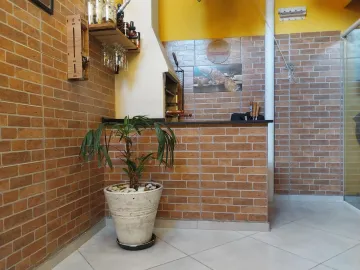imagem 4 - Casa - Padrão imagem 4 - Casa - Padrão