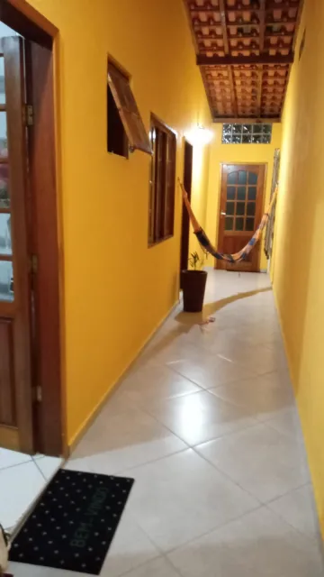 imagem 5 - Casa - Padrão imagem 5 - Casa - Padrão
