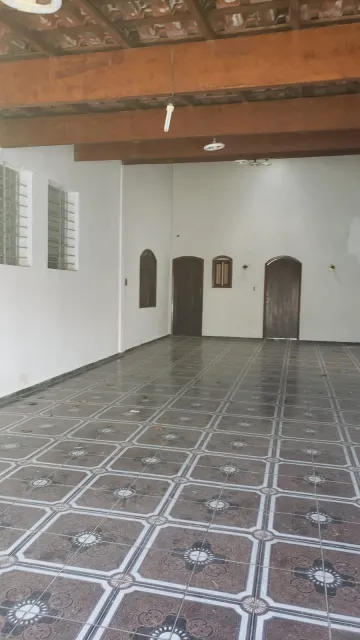 imagem 2 - Casa - Padrão imagem 2 - Casa - Padrão