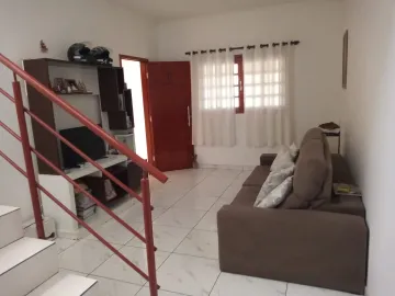 imagem 3 - Casa - Sobrado imagem 3 - Casa - Sobrado