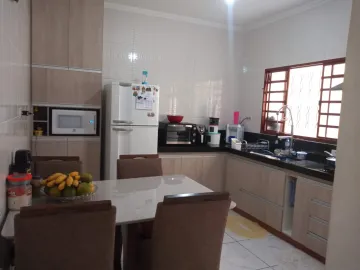 imagem 1 - Casa - Sobrado imagem 1 - Casa - Sobrado