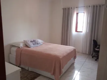 imagem 5 - Casa - Sobrado imagem 5 - Casa - Sobrado