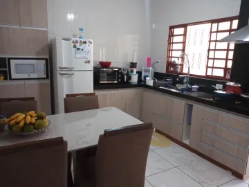 imagem 2 - Casa - Sobrado imagem 2 - Casa - Sobrado