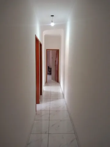 imagem 4 - Casa - Sobrado imagem 4 - Casa - Sobrado