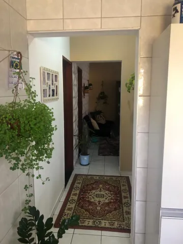 imagem 4 - EXCELENTES CASAS NO JD SÃO JUDAS imagem 4 - EXCELENTES CASAS NO JD SÃO JUDAS