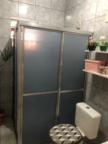 imagem 5 - EXCELENTES CASAS NO JD SÃO JUDAS imagem 5 - EXCELENTES CASAS NO JD SÃO JUDAS