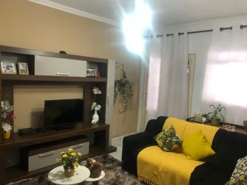 imagem 1 - EXCELENTES CASAS NO JD SÃO JUDAS imagem 1 - EXCELENTES CASAS NO JD SÃO JUDAS