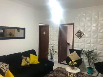 imagem 2 - EXCELENTES CASAS NO JD SÃO JUDAS imagem 2 - EXCELENTES CASAS NO JD SÃO JUDAS