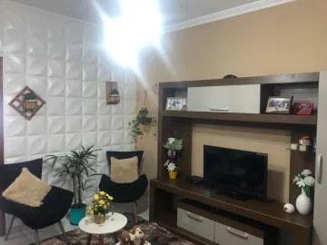 imagem 3 - EXCELENTES CASAS NO JD SÃO JUDAS imagem 3 - EXCELENTES CASAS NO JD SÃO JUDAS