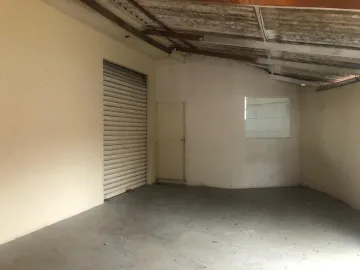 imagem 1 - SALÃO COMERCIAL ÓTIMA LOCALIZAÇÃO NO SÃO JUDAS TADEU imagem 1 - SALÃO COMERCIAL ÓTIMA LOCALIZAÇÃO NO SÃO JUDAS TADEU