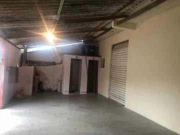 imagem 2 - SALÃO COMERCIAL ÓTIMA LOCALIZAÇÃO NO SÃO JUDAS TADEU imagem 2 - SALÃO COMERCIAL ÓTIMA LOCALIZAÇÃO NO SÃO JUDAS TADEU