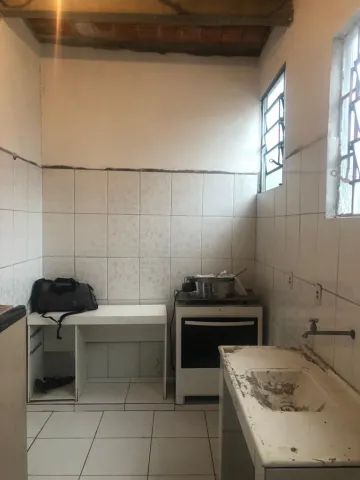 imagem 3 - SALÃO COMERCIAL ÓTIMA LOCALIZAÇÃO NO SÃO JUDAS TADEU imagem 3 - SALÃO COMERCIAL ÓTIMA LOCALIZAÇÃO NO SÃO JUDAS TADEU