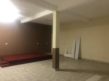 imagem 5 - SALÃO COMERCIAL ÓTIMA LOCALIZAÇÃO NO SÃO JUDAS TADEU imagem 5 - SALÃO COMERCIAL ÓTIMA LOCALIZAÇÃO NO SÃO JUDAS TADEU
