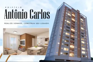 imagem 1 - LANÇAMENTO DE APARTAMENTOS NO PARQUE INDUSTRIAL imagem 1 - LANÇAMENTO DE APARTAMENTOS NO PARQUE INDUSTRIAL