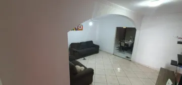 imagem 2 - Casa no Jardim Diamante imagem 2 - Casa no Jardim Diamante