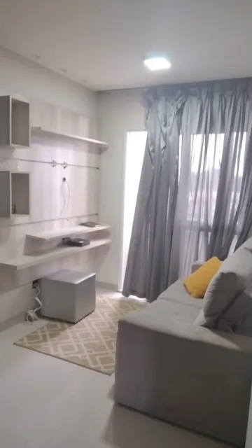 imagem 1 - Apartamento - Padrão imagem 1 - Apartamento - Padrão