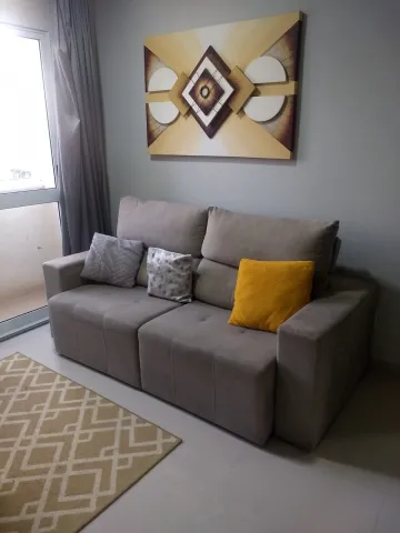 imagem 2 - Apartamento - Padrão imagem 2 - Apartamento - Padrão