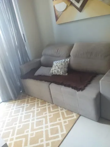imagem 3 - Apartamento - Padrão imagem 3 - Apartamento - Padrão