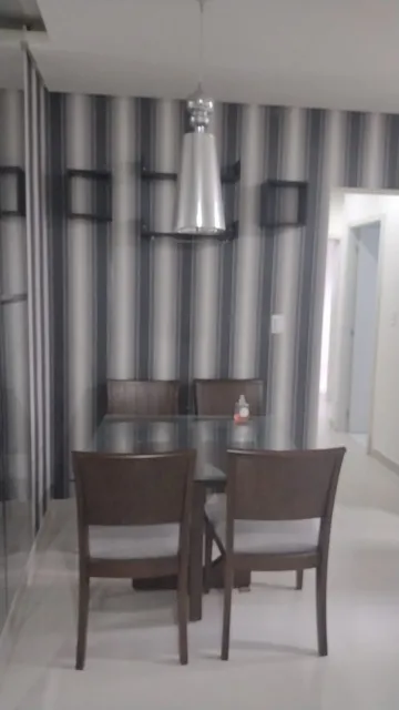 imagem 4 - Apartamento - Padrão imagem 4 - Apartamento - Padrão