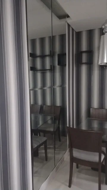imagem 5 - Apartamento - Padrão imagem 5 - Apartamento - Padrão