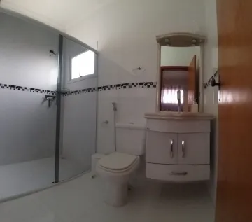 imagem 4 - Casa - Sobrado imagem 4 - Casa - Sobrado
