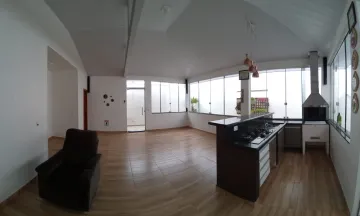 imagem 2 - Casa - Sobrado imagem 2 - Casa - Sobrado