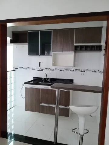 imagem 3 - Casa - Sobrado imagem 3 - Casa - Sobrado