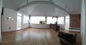 imagem 1 - Casa - Sobrado imagem 1 - Casa - Sobrado