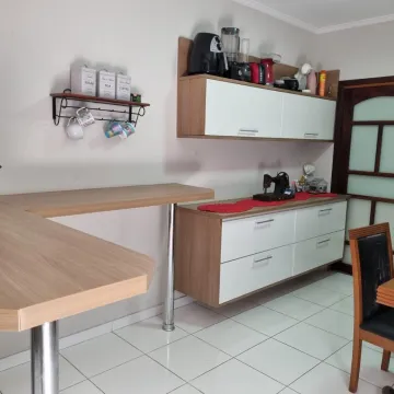 imagem 5 - SOBRADO NO RESIDENCIAL ANA MARIA. imagem 5 - SOBRADO NO RESIDENCIAL ANA MARIA.
