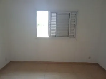 imagem 2 - CASA SOBRADO EM JACAREI NA REGIÃO DA VILA BRANCA imagem 2 - CASA SOBRADO EM JACAREI NA REGIÃO DA VILA BRANCA