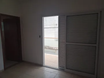 imagem 3 - CASA SOBRADO EM JACAREI NA REGIÃO DA VILA BRANCA imagem 3 - CASA SOBRADO EM JACAREI NA REGIÃO DA VILA BRANCA