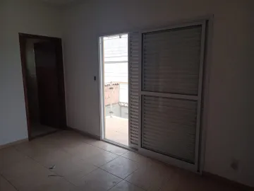 imagem 4 - CASA SOBRADO EM JACAREI NA REGIÃO DA VILA BRANCA imagem 4 - CASA SOBRADO EM JACAREI NA REGIÃO DA VILA BRANCA