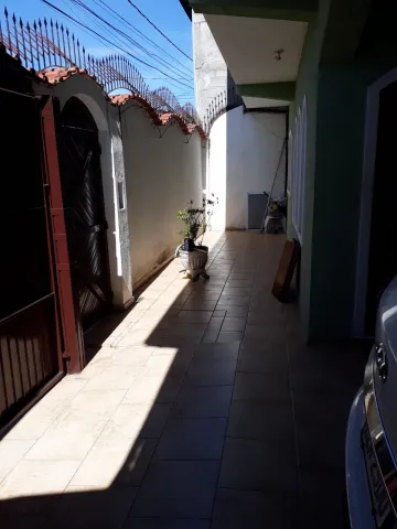 imagem 1 - Casa - Sobrado imagem 1 - Casa - Sobrado