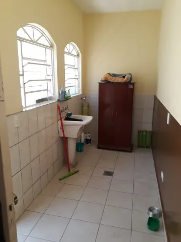 imagem 2 - Casa - Sobrado imagem 2 - Casa - Sobrado