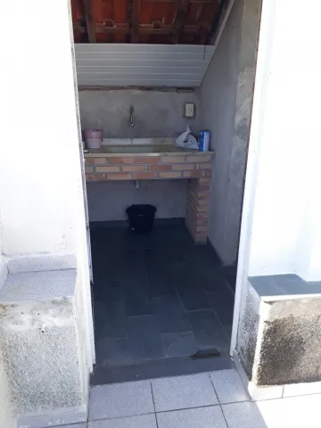imagem 3 - Casa - Sobrado imagem 3 - Casa - Sobrado