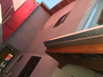 imagem 2 - Lindo Sobrado na Vila Venezizni imagem 2 - Lindo Sobrado na Vila Venezizni