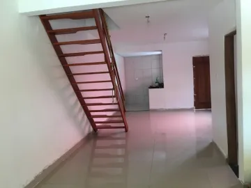 imagem 3 - Lindo Sobrado na Vila Venezizni imagem 3 - Lindo Sobrado na Vila Venezizni