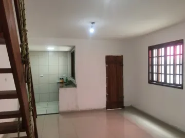 imagem 4 - Lindo Sobrado na Vila Venezizni imagem 4 - Lindo Sobrado na Vila Venezizni