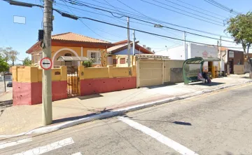 imagem 1 - EXCELENTE IMÓVEL  COMERCIAL!!! imagem 1 - EXCELENTE IMÓVEL  COMERCIAL!!!