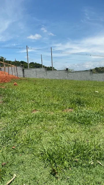 imagem 1 - Terreno - Condomínio imagem 1 - Terreno - Condomínio