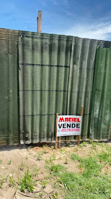 imagem 2 - Terreno - Condomínio imagem 2 - Terreno - Condomínio