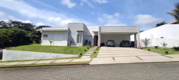imagem 1 - Casa nova a venda no Colinas do Parahyba imagem 1 - Casa nova a venda no Colinas do Parahyba