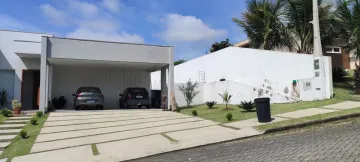 imagem 2 - Casa nova a venda no Colinas do Parahyba imagem 2 - Casa nova a venda no Colinas do Parahyba