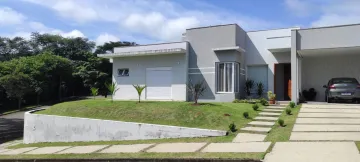 imagem 3 - Casa nova a venda no Colinas do Parahyba imagem 3 - Casa nova a venda no Colinas do Parahyba