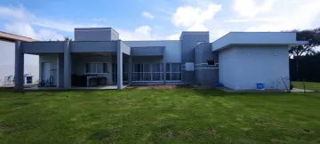 imagem 4 - Casa nova a venda no Colinas do Parahyba imagem 4 - Casa nova a venda no Colinas do Parahyba