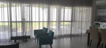 imagem 5 - Casa nova a venda no Colinas do Parahyba imagem 5 - Casa nova a venda no Colinas do Parahyba