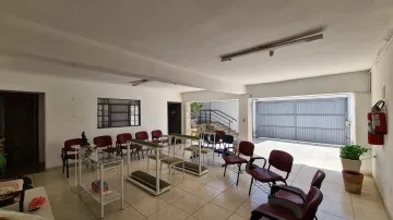 imagem 2 - PREDIO COMERCIAL NA REGIÃO CENTRAL imagem 2 - PREDIO COMERCIAL NA REGIÃO CENTRAL