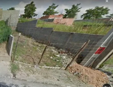 imagem 1 - Terreno - Residencial imagem 1 - Terreno - Residencial